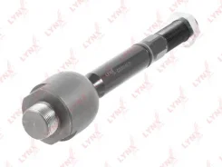 ���� ������� L/R c2494lr Lynxauto C2494LR ����