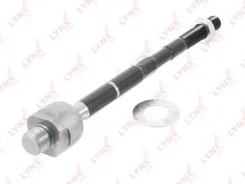 ���� ������� L/R c2492lr Lynxauto C2492LR ����