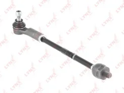 C3073r ������� ���� c3073r Lynxauto C3073R ����