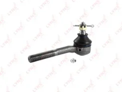 ���������� ������� c4027lr Lynxauto C4027LR ����