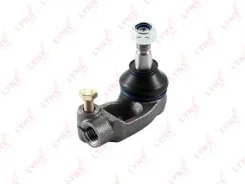 ���������� ������� � c4088r Lynxauto C4088R ����