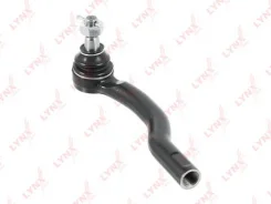 ���������� ������� R c4418r Lynxauto C4418R ����