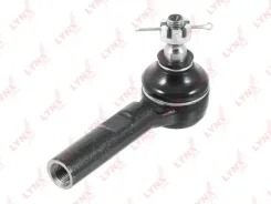 ���������� ������� c4417lr Lynxauto C4417LR ����