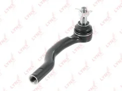 ���������� ������� L c4418l Lynxauto C4418L ����
