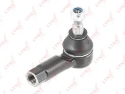 ���������� ������� c4424lr Lynxauto C4424LR ����