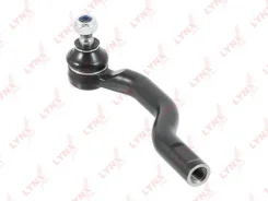 ���������� ������� L c4421l Lynxauto C4421L ����