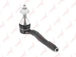 ���������� ������� R c4431r Lynxauto C4431R ����