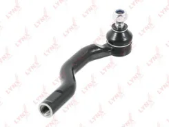 ���������� ������� R c4421r Lynxauto C4421R ����