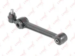 C5170r ����� ������ c5170r Lynxauto C5170R ����