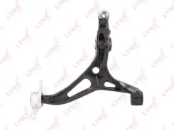 ����� �������� ����� c5203r Lynxauto C5203R ����