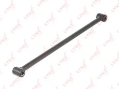 ���� ���������� ��� c5626lr Lynxauto C5626LR ����