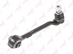 ����� ������ ������ c5633l Lynxauto C5633L ����