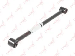 ���� ���������� ��� c5648lr Lynxauto C5648LR ����