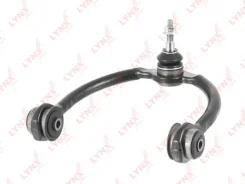 ����� ������� L/R c5654lr Lynxauto C5654LR ����