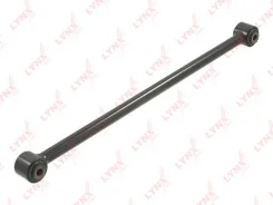 ���� �������� ����� c5660lr Lynxauto C5660LR ����
