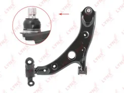 ����� ������ L / ��� c5667l Lynxauto C5667L ����