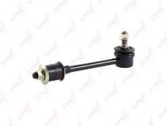   |  c7018lr Lynxauto C7018LR C7018LR 