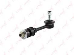   |   c7094lr Lynxauto C7094LR 