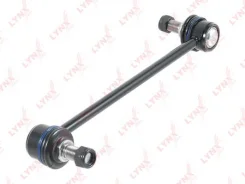 ������ ������������ c7194lr Lynxauto C7194LR ����