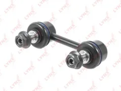 ������ ������������ c7236lr Lynxauto C7236LR ����