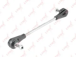 ������ ������������ c7544lr Lynxauto C7544LR ����