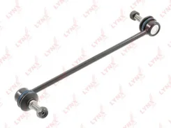 ������ ������������ c7590lr Lynxauto C7590LR ����