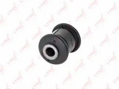 �������-���� c8051 Lynxauto C8051 ����