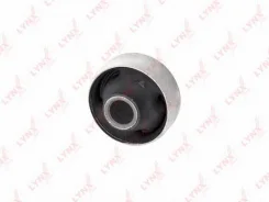 ����������� ������ / c8050 Lynxauto C8050 ����