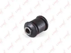 ����������� c8066 Lynxauto C8066 ����