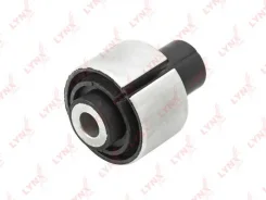 ����������� / ������ c8099 Lynxauto C8099 ����