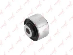 �������-���� c8116 Lynxauto C8116 ����