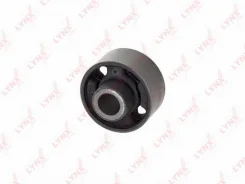 ����������� c8192 Lynxauto C8192 ����