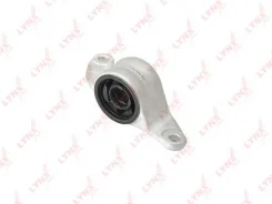 ����������� ������ r c8299 Lynxauto C8299 ����