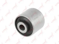 ����������� c8341 Lynxauto C8341 ����