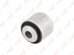 ����������� c8438 Lynxauto C8438 ����