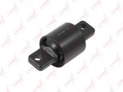 �/���� ��������� ���� c8474 Lynxauto C8474 ����