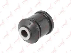 ����������� c8469 Lynxauto C8469 ����