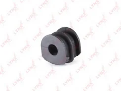 ������ c8526 Lynxauto C8526 ����
