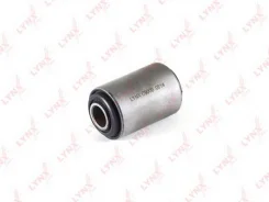 ����������� c9000 Lynxauto C9000 ����