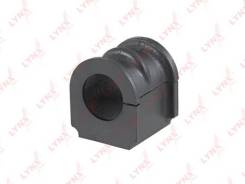   )   c9001 Lynxauto C9001 