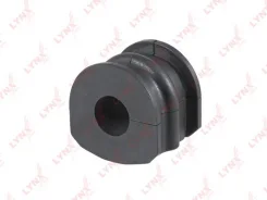 ������ ������������� c9017 Lynxauto C9017 ����