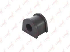 ������ c9083 Lynxauto C9083 ����