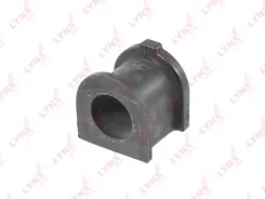 ������ ������������� c9122 Lynxauto C9122 ����