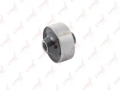 ����������� ������ / c9245 Lynxauto C9245 ����