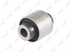 ����������� �������� c9271 Lynxauto C9271 ����
