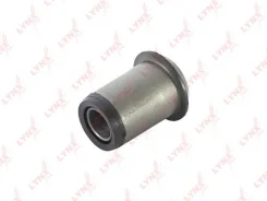����������� ������ / c9313 Lynxauto C9313 ����