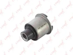 ����������� �������� c9401 Lynxauto C9401 ����