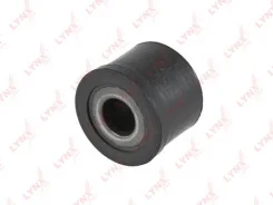 ������ ������������� c9472 Lynxauto C9472 ����