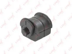 ����������� ������ / c9515 Lynxauto C9515 ����
