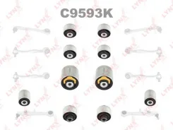 �������� ����������� c9593k Lynxauto C9593K ����